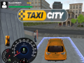 Jwèt Taxi City