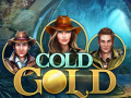 Jwèt Cold Gold