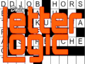 Jwèt Daily Letter Logic