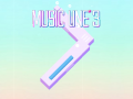 Jwèt Music Line 3