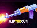 Jwèt Flip The Gun