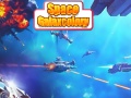 Jwèt Space Galaxcolory