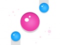 Jwèt Crazy Dots