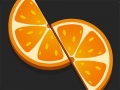 Jwèt Slices Online