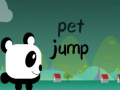 Jwèt Pet Jump