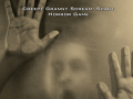 Jwèt Creepy Granny Scream: Scary Freddy
