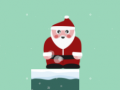 Jwèt Xmas Jump