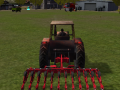 Jwèt The Farmer 2018 3D