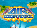Jwèt Air Warfare