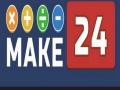 Jwèt Make 24