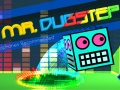 Jwèt Mr. Dubstep
