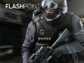 Jwèt Flashpoint