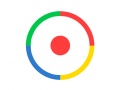 Jwèt Catch Colors