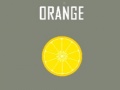 Jwèt Orange