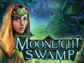 Jwèt Moonlight Swamp