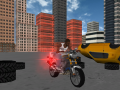Jwèt Bike Hero 3D