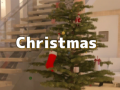 Jwèt Christmas 
