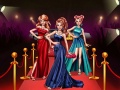 Jwèt Red Carpet Fashion