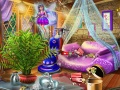 Jwèt Fairy House Cleaning