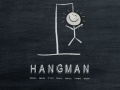 Jwèt Guess The Name Hangman