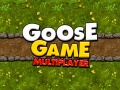 Jwèt Goose Game Multiplayer