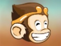 Jwèt Monkey Kingdom Empire