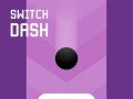 Jwèt Switch Dash