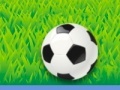 Jwèt Kick the referee