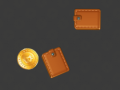 Jwèt The Last Bitcoin