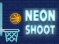 Jwèt Neon Shoot