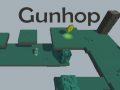 Jwèt Gunhop