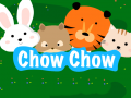 Jwèt Chow Chow