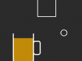 Jwèt Physics in the Glass