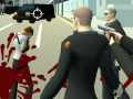 Jwèt Mob City