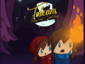 Jwèt Taleans: Hansel and Gretel Stor