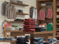 Jwèt Boutique Spot the differences 