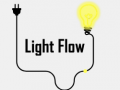 Jwèt Light Flow