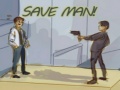 Jwèt Save Man