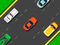 Jwèt Racing Game Challenge