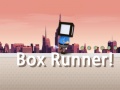 Jwèt Box Runner