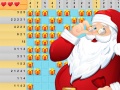 Jwèt Christmas Hurly Burly