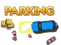 Jwèt Parking Meister