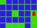 Jwèt Planaris 2