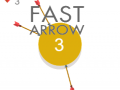 Jwèt Fast Arrow