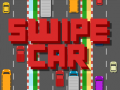Jwèt Swipe Car