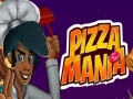 Jwèt Pizza Mania