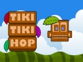 Jwèt Tiki Tiki Hop