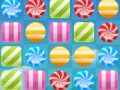 Jwèt Candy Rush