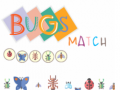Jwèt Bugs Match