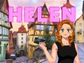 Jwèt Helen